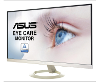 ASUS 27'' VZ27AQ 90LM039C-B01370 Czarny - 1442860 - zdjęcie 3